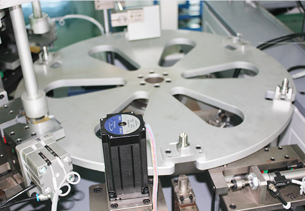 午夜影院福利社-周期保障