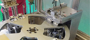 午夜影院福利社-周期保障