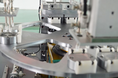 午夜影院福利社-服務保障