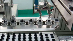 午夜影院福利社-減員增效