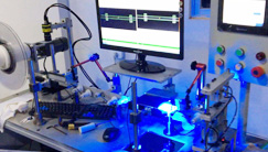 午夜影院福利社-提升品質