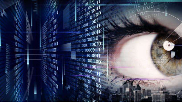 午夜福利视频在线播放廠家 測量是科學的眼睛