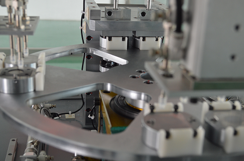 午夜福利视频APP午夜福利视频在线播放