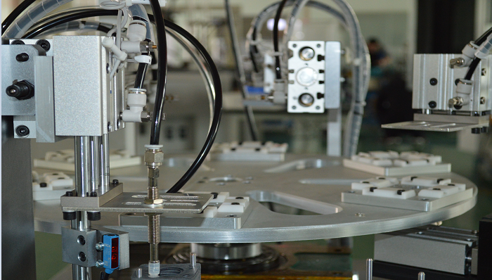 午夜福利视频APP午夜福利视频在线播放