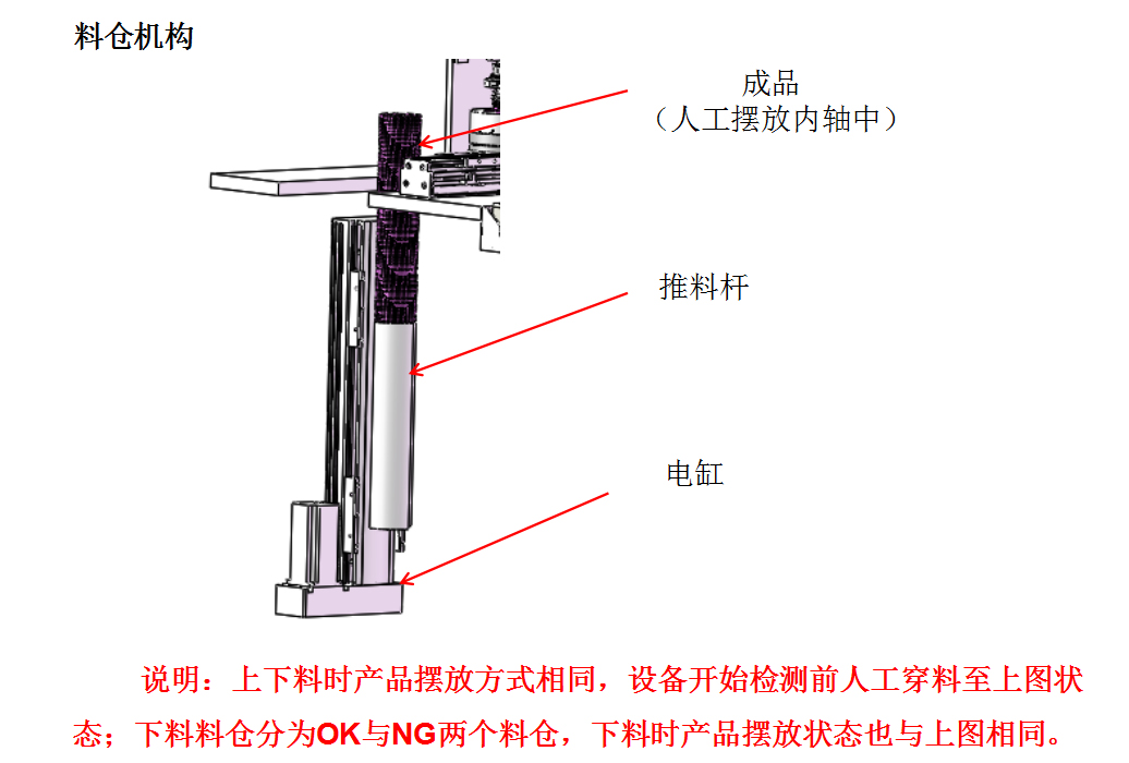 午夜福利视频在线播放廠家檢測機構