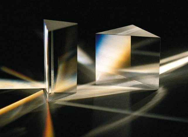 午夜福利视频在线播放廠家機械手整列玻璃品項目