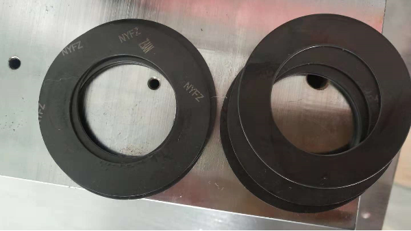 午夜福利视频APP質量控製采用什麽工藝好？—午夜福利视频在线播放廠家