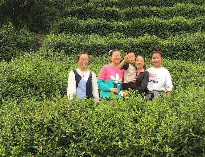 午夜福利视频在线播放廠家軍嶂古道