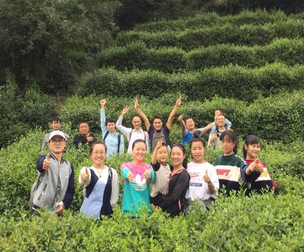 午夜福利视频在线播放廠家軍嶂古道