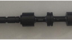 精密軸外徑、長度接觸式午夜福利视频在线播放