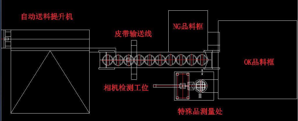午夜福利视频在线播放熱處理工件檢測