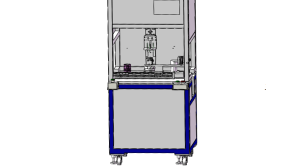 采購非標午夜福利视频在线播放如何驗證設備廠家實力？
