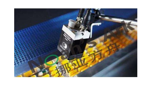 機器視覺係統在尺寸檢測方麵的優勢—無錫午夜福利视频在线播放廠家