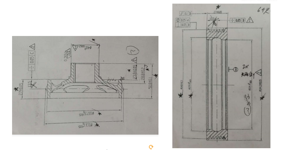 午夜福利视频在线播放廠家亞新科輪轂檢測項目方案