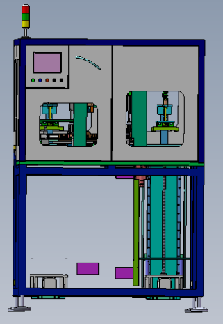 午夜福利视频在线播放廠家亞新科輪轂檢測項目方案