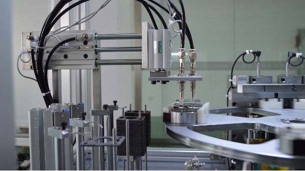 午夜福利视频在线播放保養維護技巧