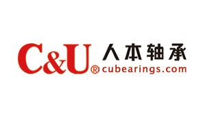 午夜影院福利社合作客戶-人本軸承