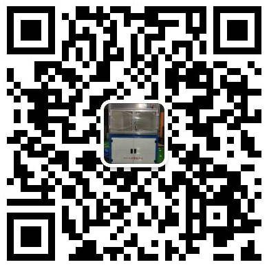 午夜影院福利社智能