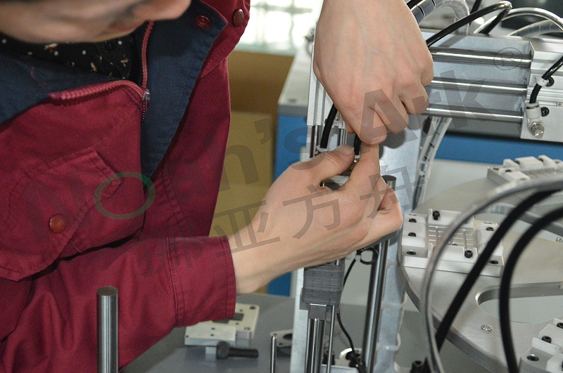 午夜福利视频在线播放廠家