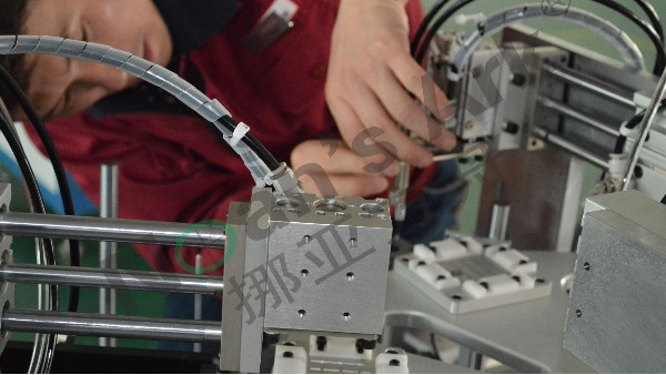 午夜福利视频在线播放在應用過程中會有哪些故障？