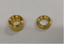 午夜福利视频在线播放卡扣視覺檢測