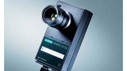 午夜影院福利社午夜福利视频在线播放——接觸式與非接觸式測量的優缺點