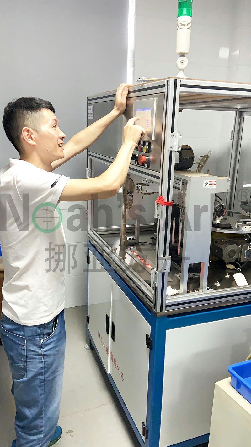 午夜福利视频在线播放廠家