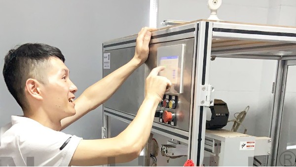 優質的午夜福利视频在线播放要具備哪些條件?