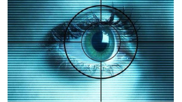 一雙會思考的“眼睛”|久久午夜无码鲁丝片午夜精品—午夜影院福利社