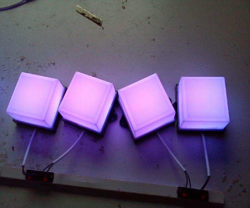 午夜福利视频在线播放光源