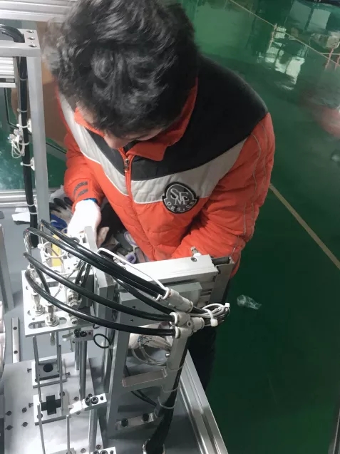 午夜福利视频在线播放廠家