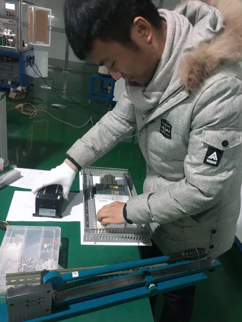 午夜福利视频在线播放廠家