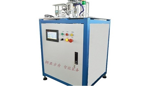 自動化設備常見的上料方式有哪些？