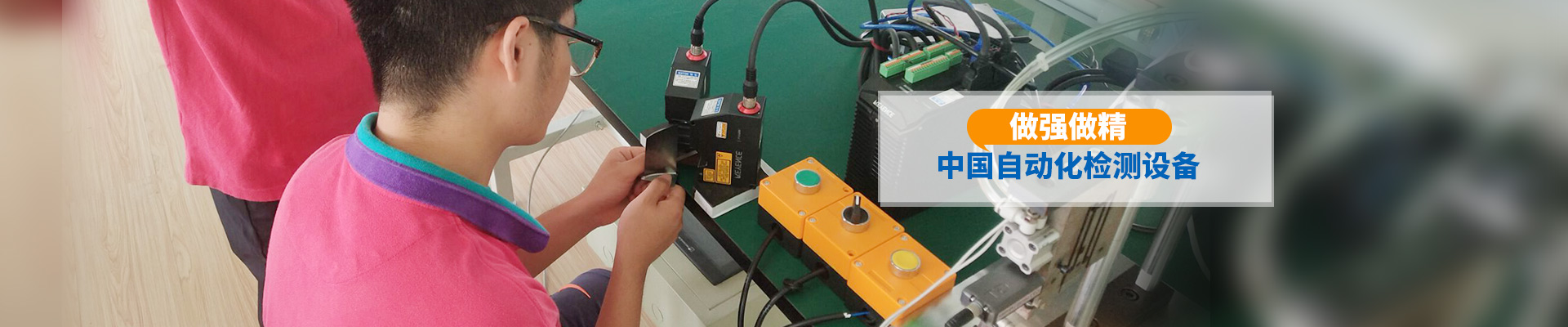 午夜影院福利社-中國午夜福利视频在线播放