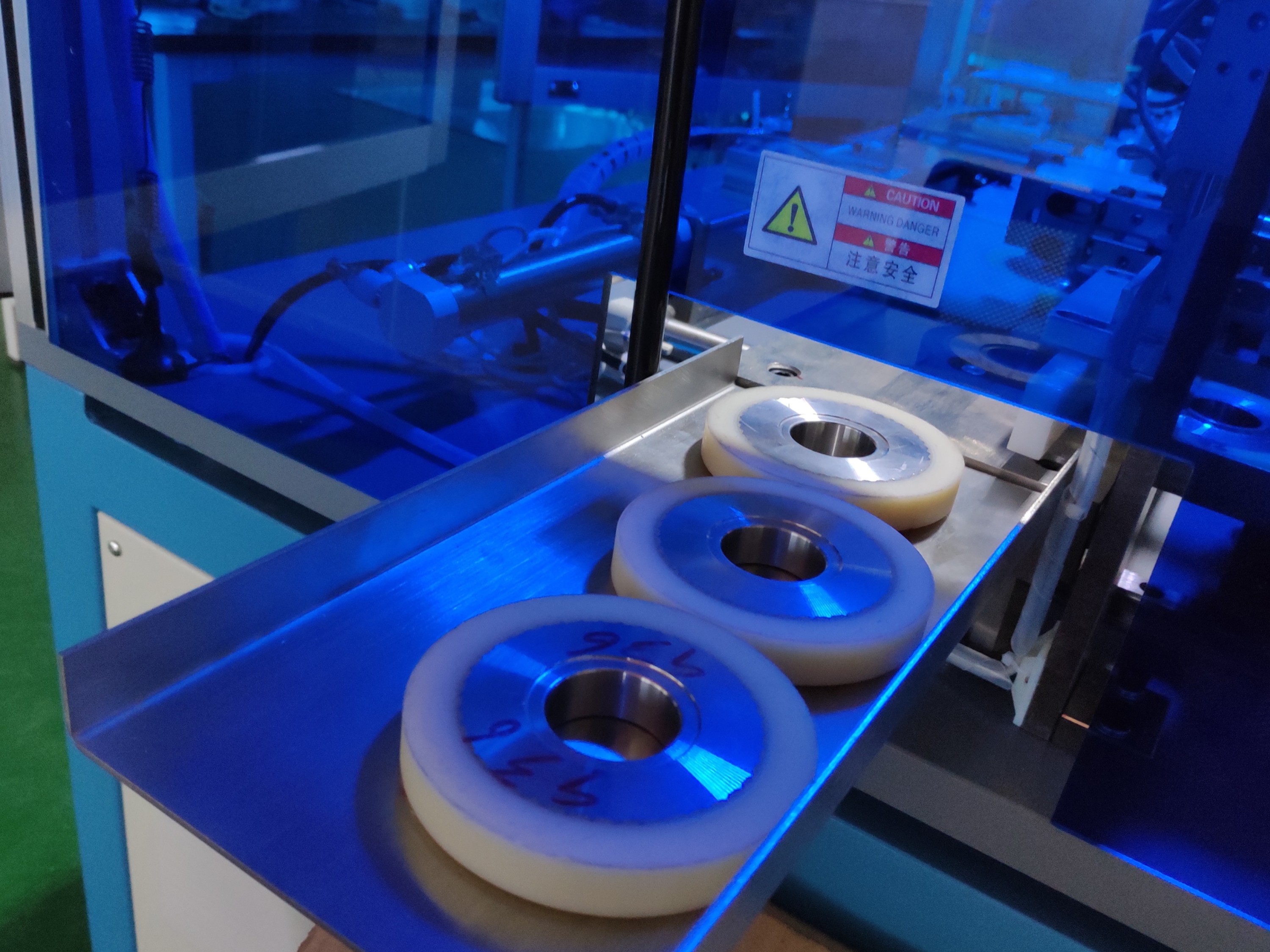 午夜福利视频在线播放渦輪自動檢測機—湖南株洲