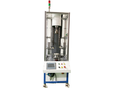 午夜福利视频在线播放—滅火弧室自動鉚壓設備