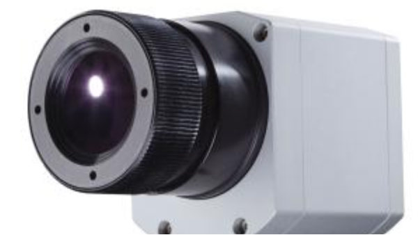 CCD視覺檢測設備是什麽？——無錫午夜影院福利社