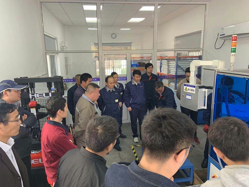 午夜福利视频在线播放廠家—午夜影院福利社