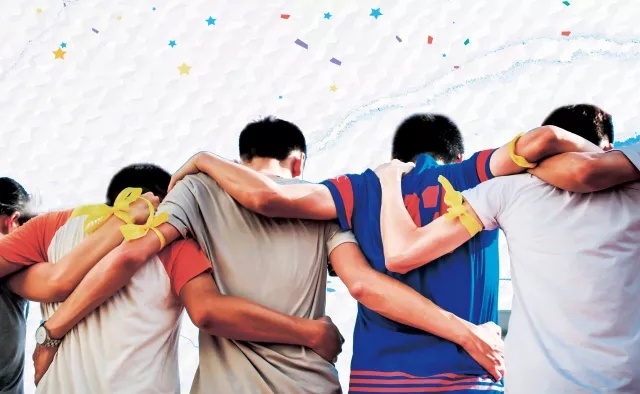 午夜福利视频在线播放廠家感恩客戶