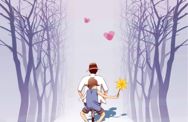 午夜福利视频在线播放廠家感恩父母