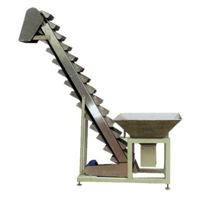 午夜福利视频在线播放—午夜影院福利社—提升機上料