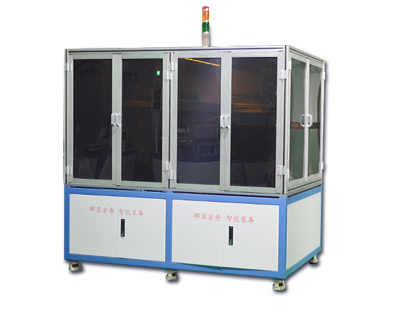 午夜福利视频在线播放—機器視覺檢測