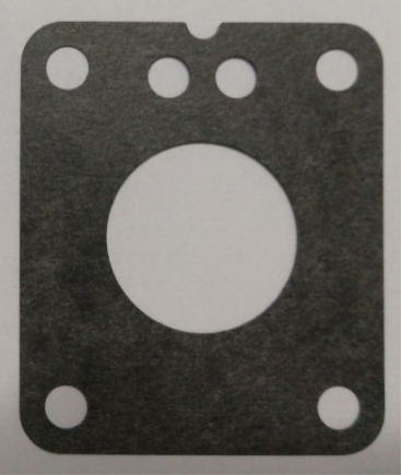 午夜福利视频APP午夜福利视频在线播放