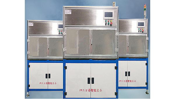 午夜福利视频在线播放的發展前景