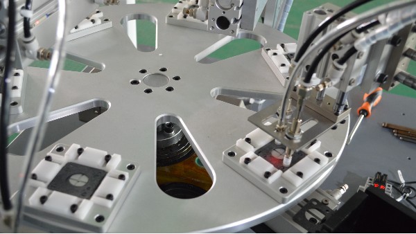 午夜福利视频在线播放汽車零件檢測—午夜影院福利社