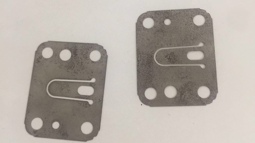 每分鍾檢180片午夜福利视频APP工件-尺寸外觀檢測-午夜影院福利社智能裝備