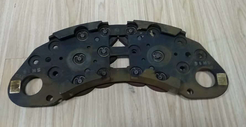 午夜福利视频在线播放—行星齒輪裝針—午夜影院福利社