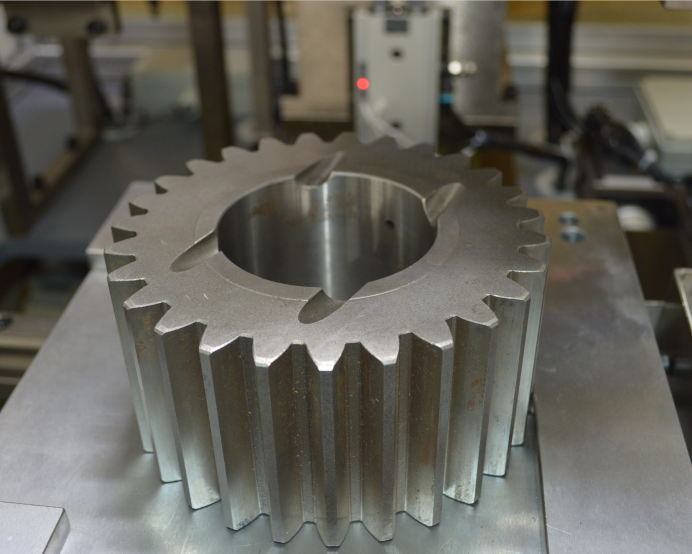 午夜福利视频在线播放—行星齒輪裝針—午夜影院福利社