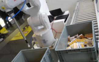 午夜福利视频在线播放—午夜影院福利社—3D視覺係統應用