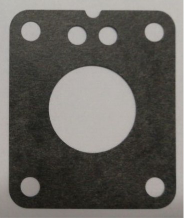 午夜福利视频在线播放—午夜影院福利社